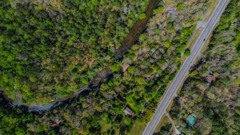 80 River Bend Circle Ellijay GA 30536