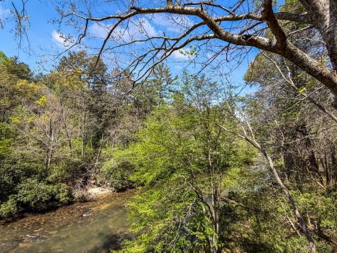 80 River Bend Circle Ellijay GA 30536