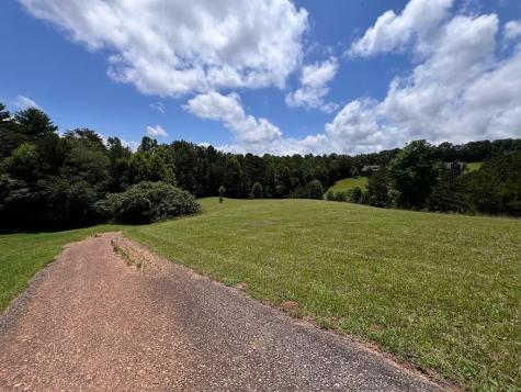 Lt 18/19 Pond Overlook Lane Morganton GA 30560