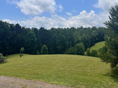 Lt 18/19 Pond Overlook Lane Morganton GA 30560