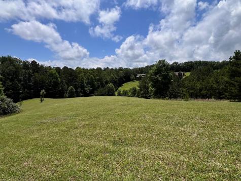 Lt 18/19 Pond Overlook Lane Morganton GA 30560