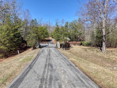 Lot 40 Lola Mae Way Morganton GA 30560