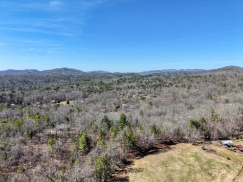 Lot 40 Lola Mae Way Morganton GA 30560