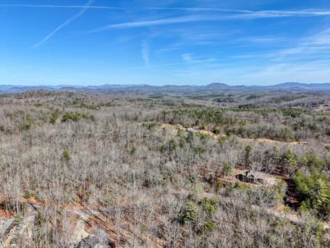 Lot 40 Lola Mae Way Morganton GA 30560