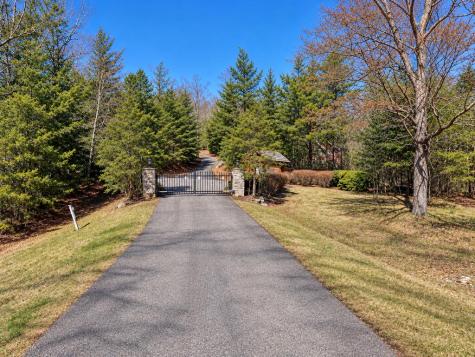 Lot 40 Lola Mae Way Morganton GA 30560