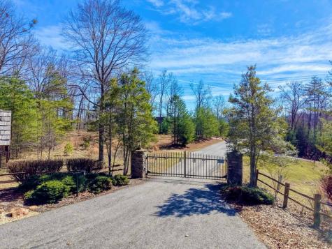 Lot 40 Lola Mae Way Morganton GA 30560