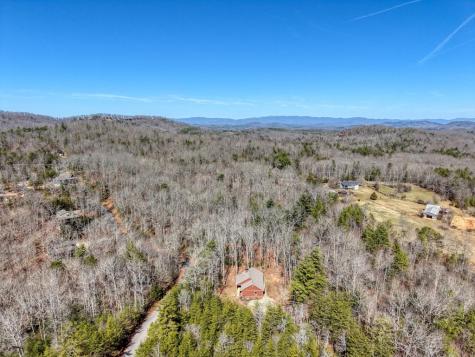 Lot 40 Lola Mae Way Morganton GA 30560