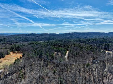 Lot 40 Lola Mae Way Morganton GA 30560