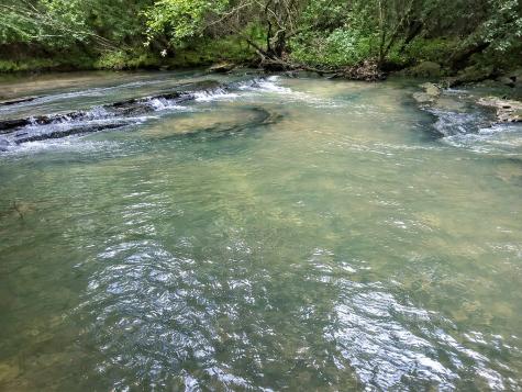 20AC Yonder Way Talking Rock GA 30175