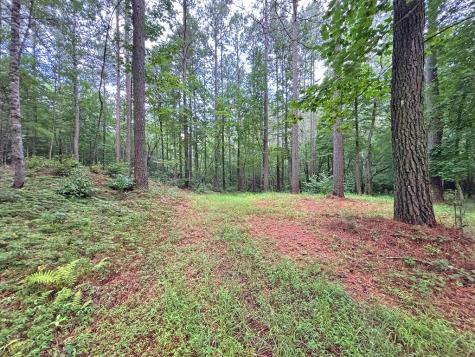 20AC Yonder Way Talking Rock GA 30175