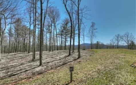 163 Ridges Of Blue Ridge Morganton GA 30560