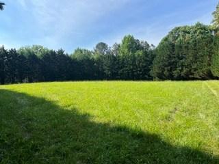 N/a Kiutuestia Creek Road Blairsville GA 30512