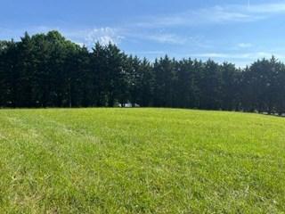 N/a Kiutuestia Creek Road Blairsville GA 30512