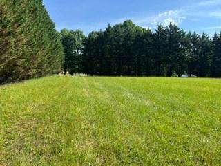 N/a Kiutuestia Creek Road Blairsville GA 30512