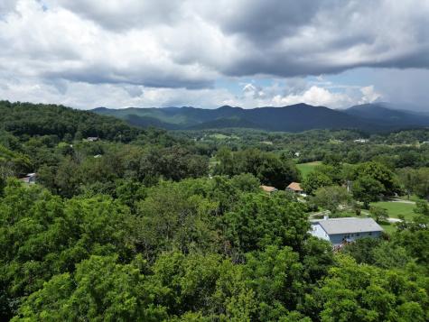 Tbd Qualla Terrace Hayesville NC 28904