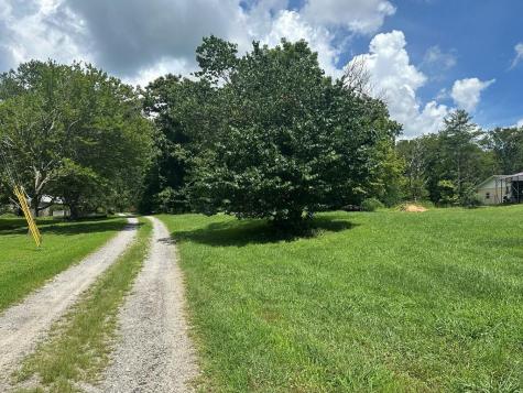 Tbd Qualla Terrace Hayesville NC 28904