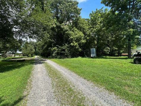 Tbd Qualla Terrace Hayesville NC 28904