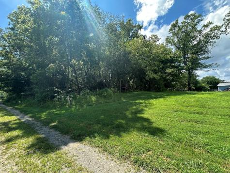 Tbd Qualla Terrace Hayesville NC 28904