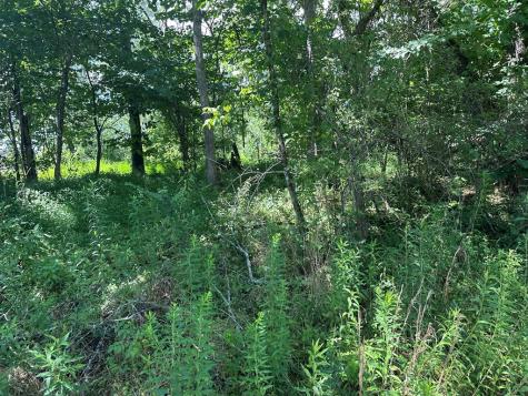 Tbd Qualla Terrace Hayesville NC 28904