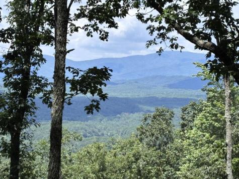 0 Wilderness Creek Way Murphy NC 20906