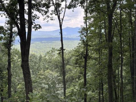 0 Wilderness Creek Way Murphy NC 20906