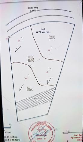 383 Teaberry Lane Big Canoe GA 30143