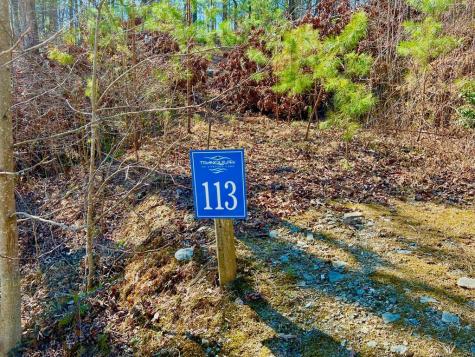 113 Beech Tree Drive Ellijay GA 30540