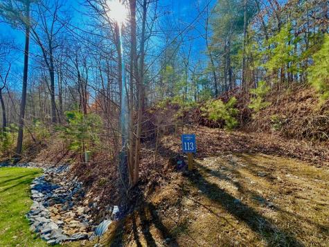 113 Beech Tree Drive Ellijay GA 30540