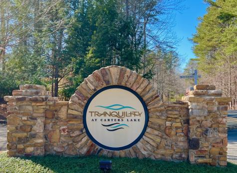 113 Beech Tree Drive Ellijay GA 30540