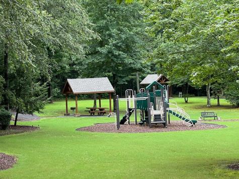 113 Beech Tree Drive Ellijay GA 30540