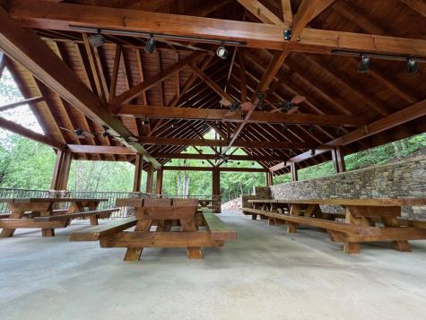 113 Beech Tree Drive Ellijay GA 30540