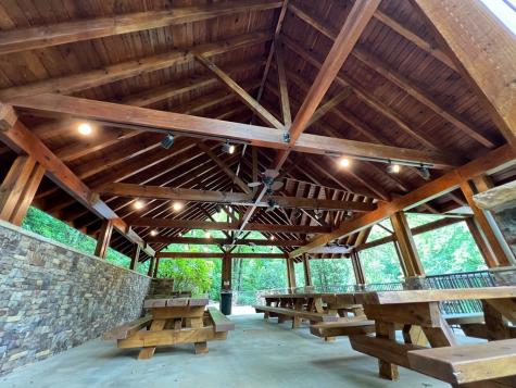 113 Beech Tree Drive Ellijay GA 30540