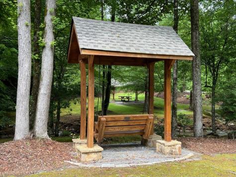 113 Beech Tree Drive Ellijay GA 30540