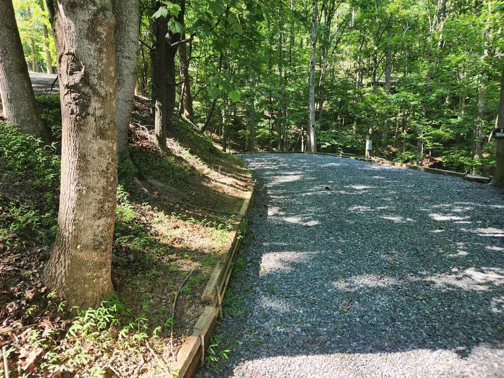 158 5th Street Ellijay GA 30540