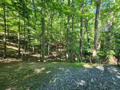 158 5th Street Ellijay GA 30540