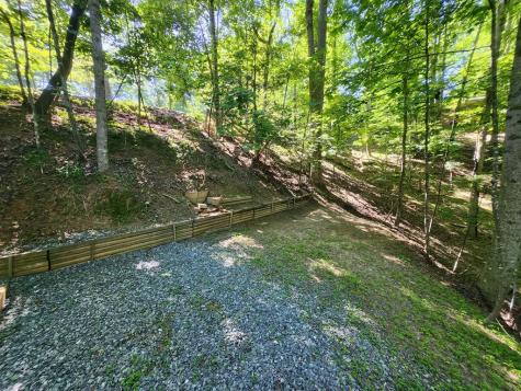 158 5th Street Ellijay GA 30540