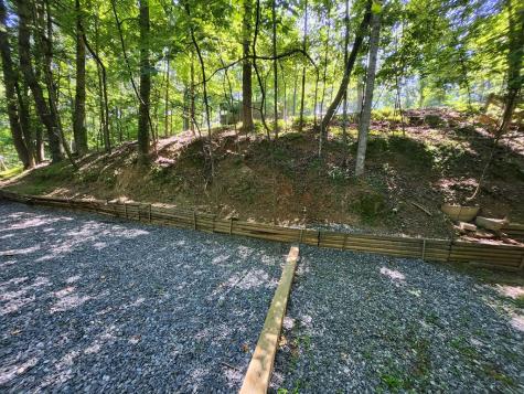 158 5th Street Ellijay GA 30540