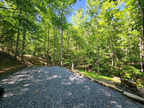 158 5th Street Ellijay GA 30540