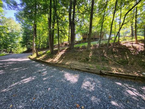 158 5th Street Ellijay GA 30540