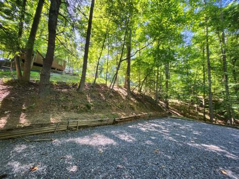 158 5th Street Ellijay GA 30540