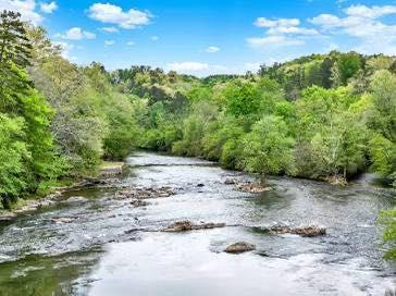 158 5th Street Ellijay GA 30540