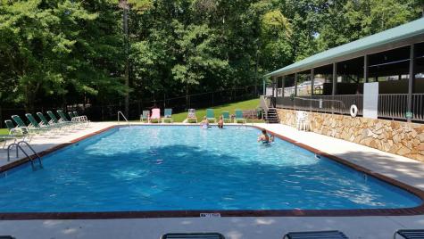 158 5th Street Ellijay GA 30540