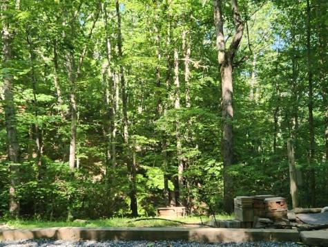 158 5th Street Ellijay GA 30540