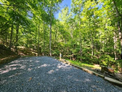 158 5th Street Ellijay GA 30540
