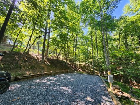 158 5th Street Ellijay GA 30540