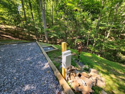 158 5th Street Ellijay GA 30540