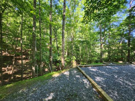 158 5th Street Ellijay GA 30540