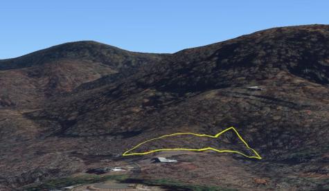 180 Trailwood Drive Ellijay GA 30536