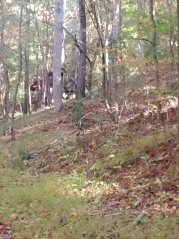 0 Kaleb Trail Mineral Bluff GA 30559