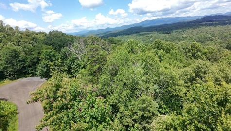 260 Running Bear Lane Ellijay GA 30536